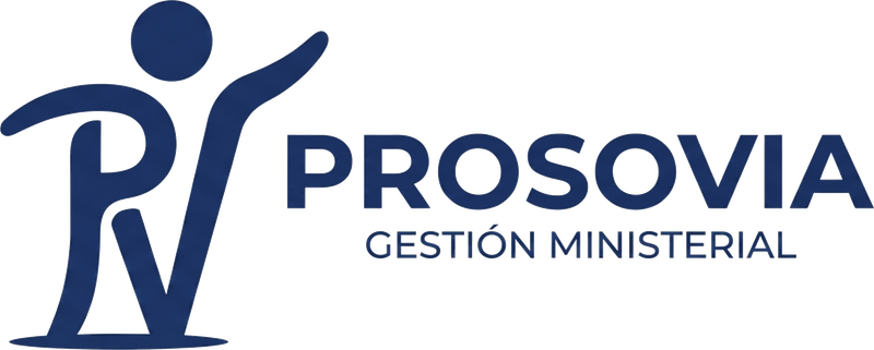Prosovia
