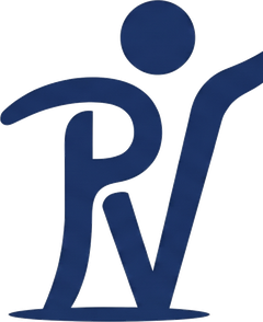 Prosovia